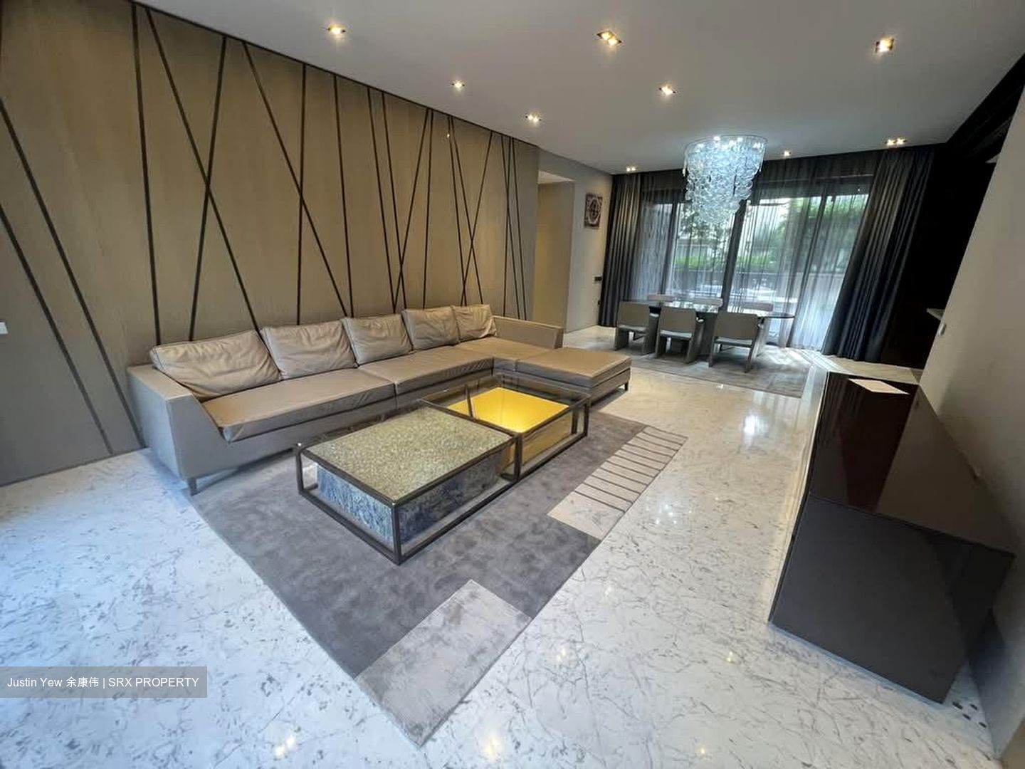 The Nassim (D10), Condominium #570448771